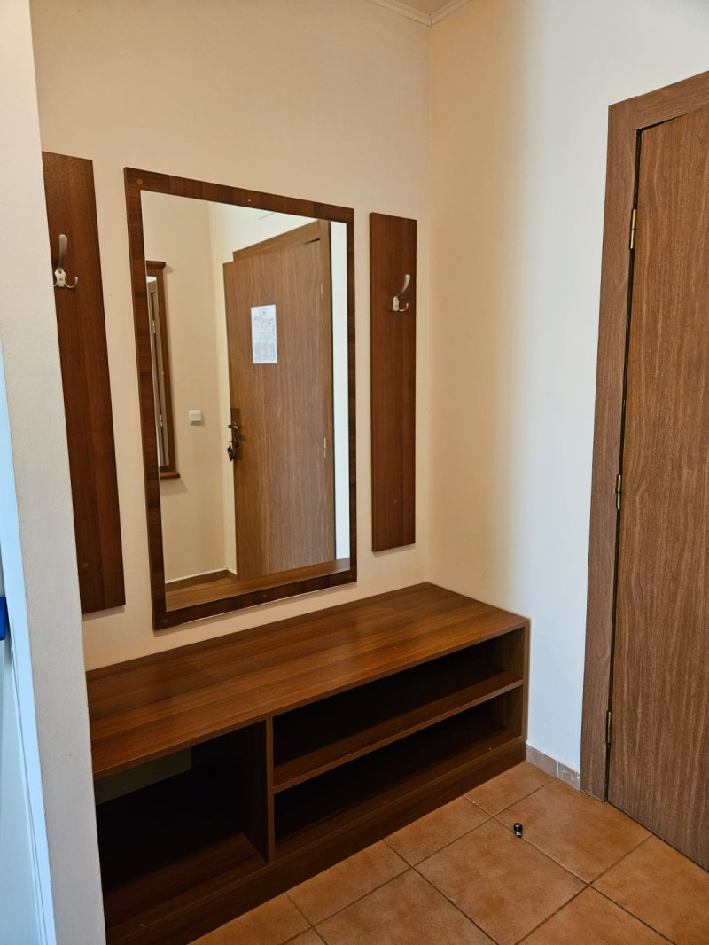 Продава 3-СТАЕН, гр. Свети Влас, област Бургас, снимка 2 - Апартаменти - 52781724