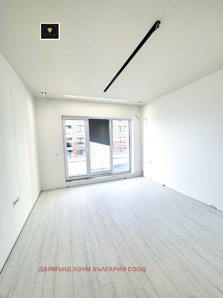 Продава 3-СТАЕН, гр. Пловдив, Христо Смирненски, снимка 7 - Апартаменти - 52401985