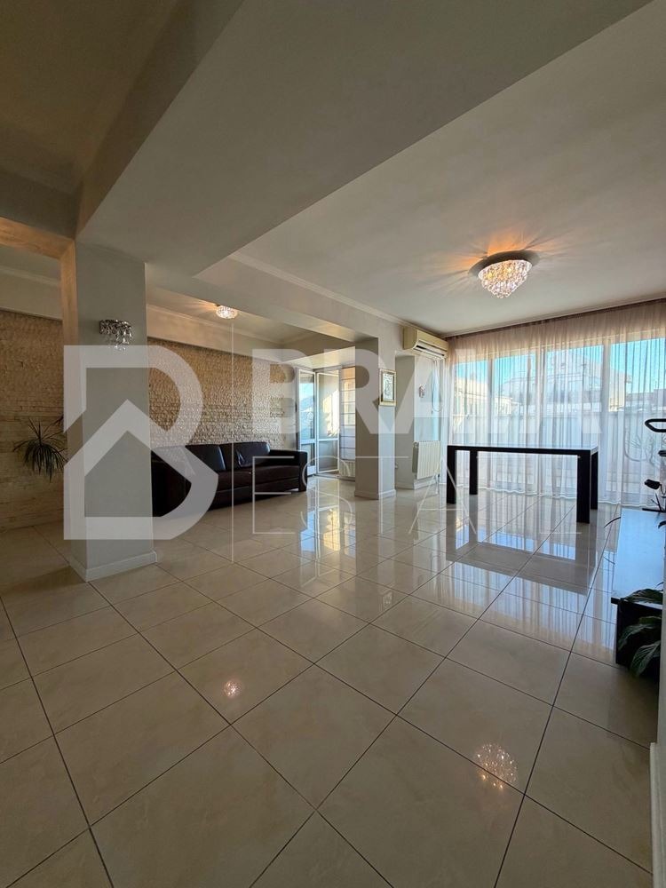 Продава 3-СТАЕН, гр. Пловдив, Младежки Хълм, снимка 10 - Апартаменти - 52710056