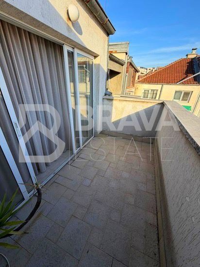 Продава 3-СТАЕН, гр. Пловдив, Младежки Хълм, снимка 8 - Апартаменти - 52710056