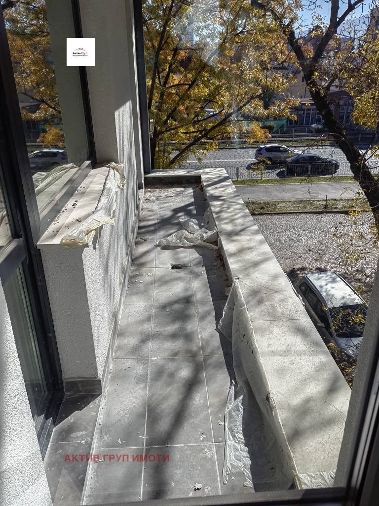 Продава 3-СТАЕН, гр. София, Лагера, снимка 2 - Апартаменти - 53032428