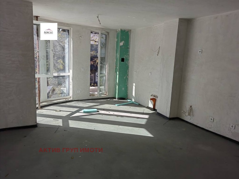 Продава 3-СТАЕН, гр. София, Лагера, снимка 3 - Апартаменти - 53032428