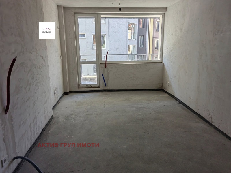 Продава 3-СТАЕН, гр. София, Лагера, снимка 6 - Апартаменти - 53032428