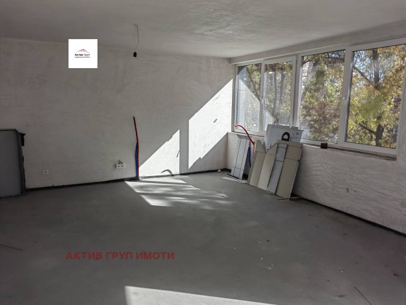 Продава 3-СТАЕН, гр. София, Лагера, снимка 5 - Апартаменти - 53032428