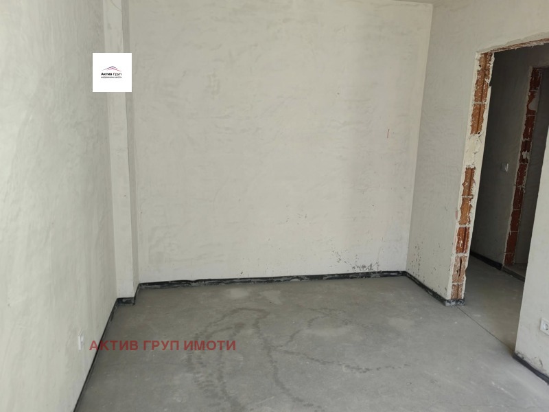 Продава 3-СТАЕН, гр. София, Лагера, снимка 7 - Апартаменти - 53032428