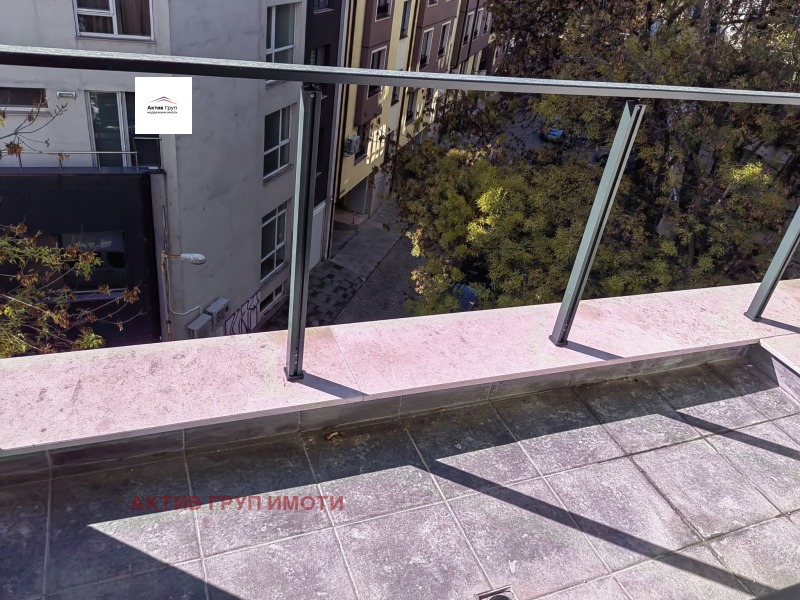 Продава 3-СТАЕН, гр. София, Лагера, снимка 10 - Апартаменти - 53032428