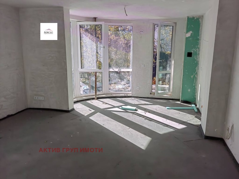 Продава 3-СТАЕН, гр. София, Лагера, снимка 4 - Апартаменти - 53032428