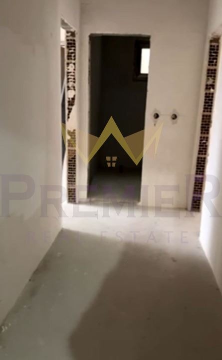 Продава 3-СТАЕН, гр. Бургас, Сарафово, снимка 2 - Апартаменти - 53321742
