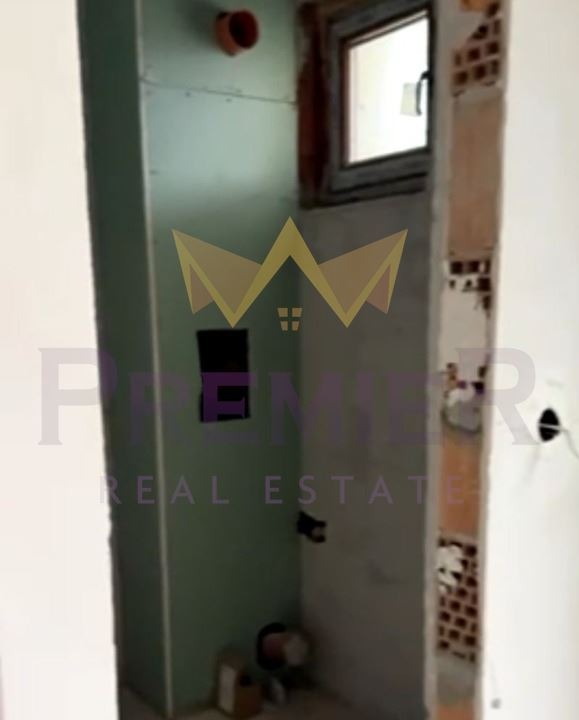 Продава 3-СТАЕН, гр. Бургас, Сарафово, снимка 5 - Апартаменти - 53321742