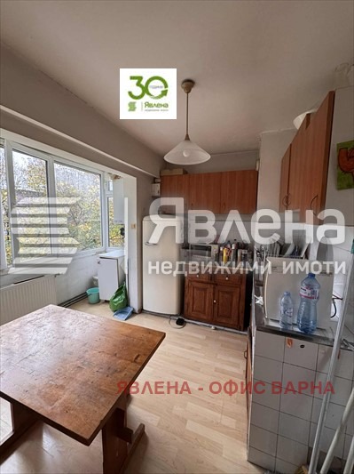 Продава 3-СТАЕН, гр. Варна, Трошево, снимка 2 - Апартаменти - 54259732