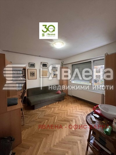 Продава 3-СТАЕН, гр. Варна, Трошево, снимка 3 - Апартаменти - 54259732