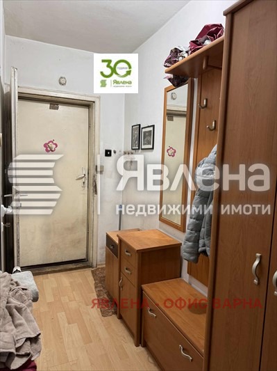 Продава 3-СТАЕН, гр. Варна, Трошево, снимка 7 - Апартаменти - 54259732