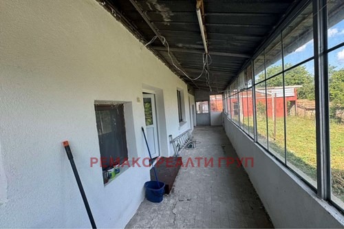 Продава 3-СТАЕН, с. Давидово, област Търговище, снимка 10 - Апартаменти - 55755622