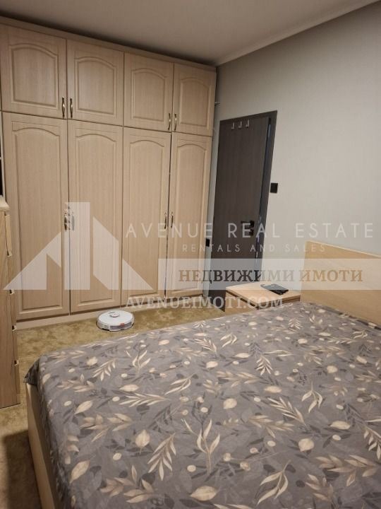 Продава 4-СТАЕН, гр. Пловдив, Център, снимка 2 - Апартаменти - 52543418