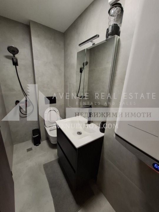 Продава 4-СТАЕН, гр. Пловдив, Център, снимка 3 - Апартаменти - 52543418