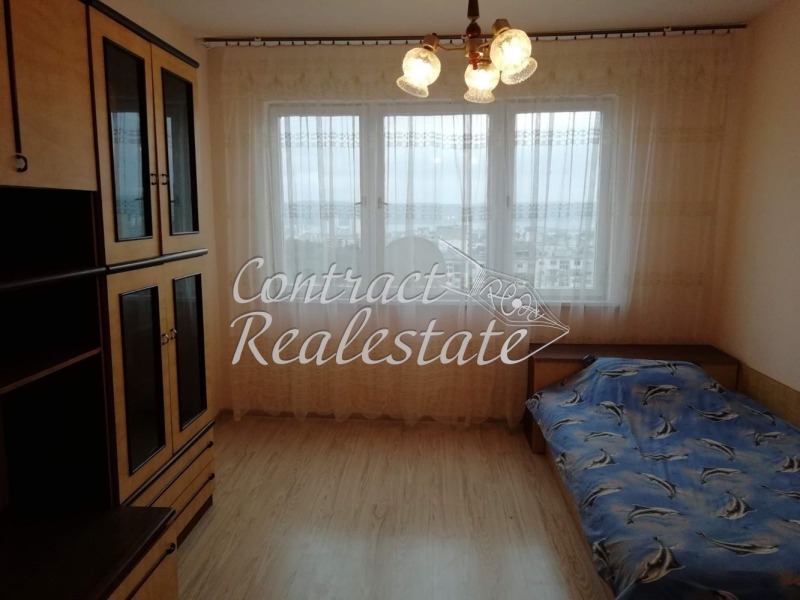 En venta  3+ dormitorios Varna , Vazrazhdane 1 , 117 metros cuadrados | 57461855 - imagen [11]