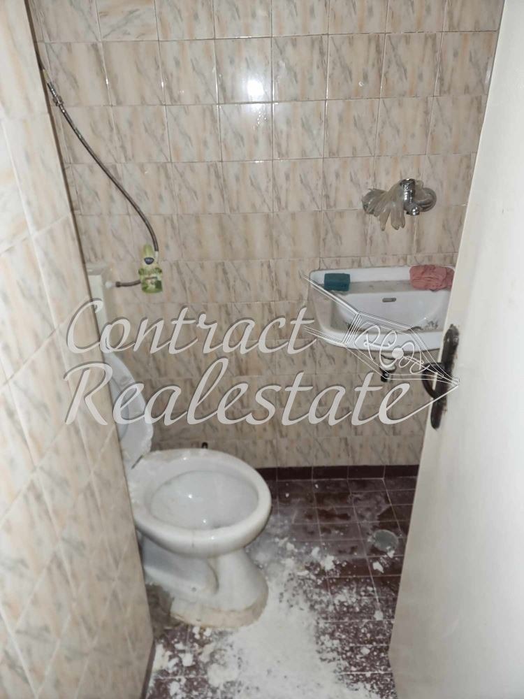 En venta  3+ dormitorios Varna , Vazrazhdane 1 , 117 metros cuadrados | 57461855 - imagen [15]