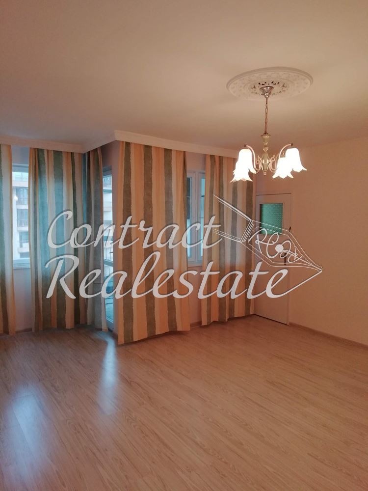 En venta  3+ dormitorios Varna , Vazrazhdane 1 , 117 metros cuadrados | 57461855