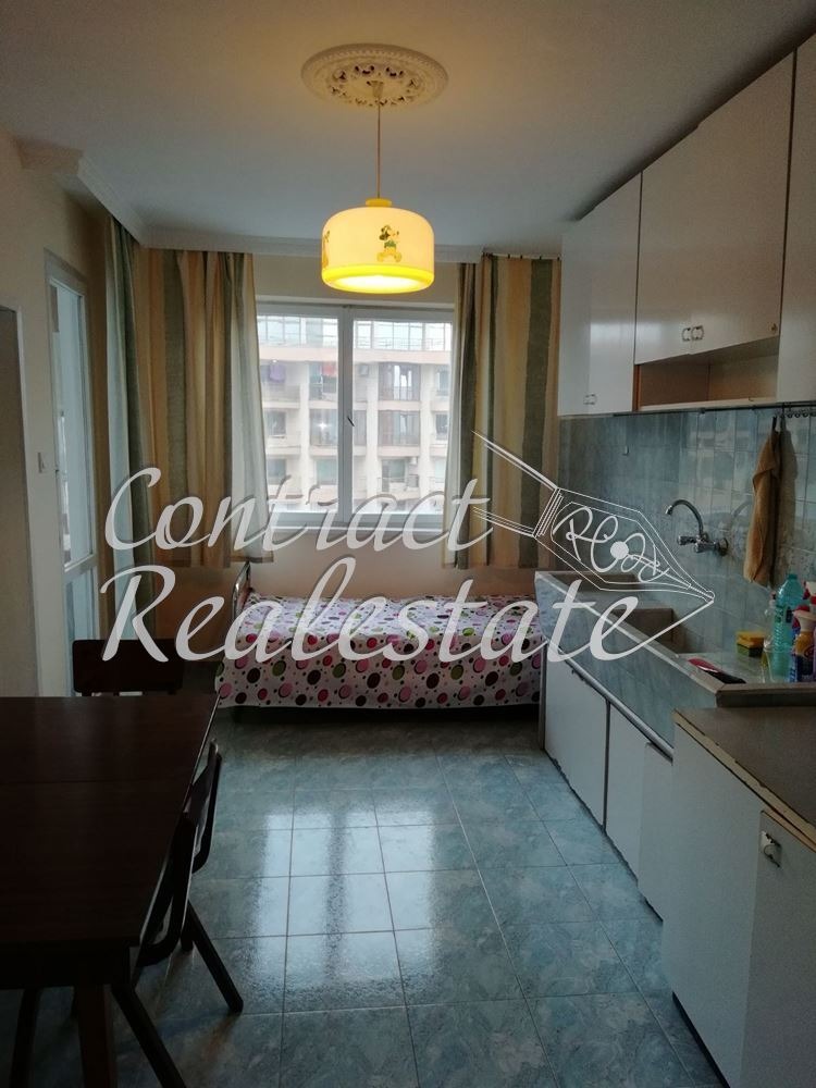 En venta  3+ dormitorios Varna , Vazrazhdane 1 , 117 metros cuadrados | 57461855 - imagen [4]
