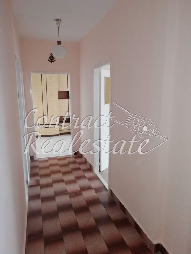 En venta  3+ dormitorios Varna , Vazrazhdane 1 , 117 metros cuadrados | 57461855 - imagen [10]