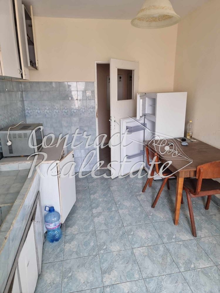 En venta  3+ dormitorios Varna , Vazrazhdane 1 , 117 metros cuadrados | 57461855 - imagen [5]