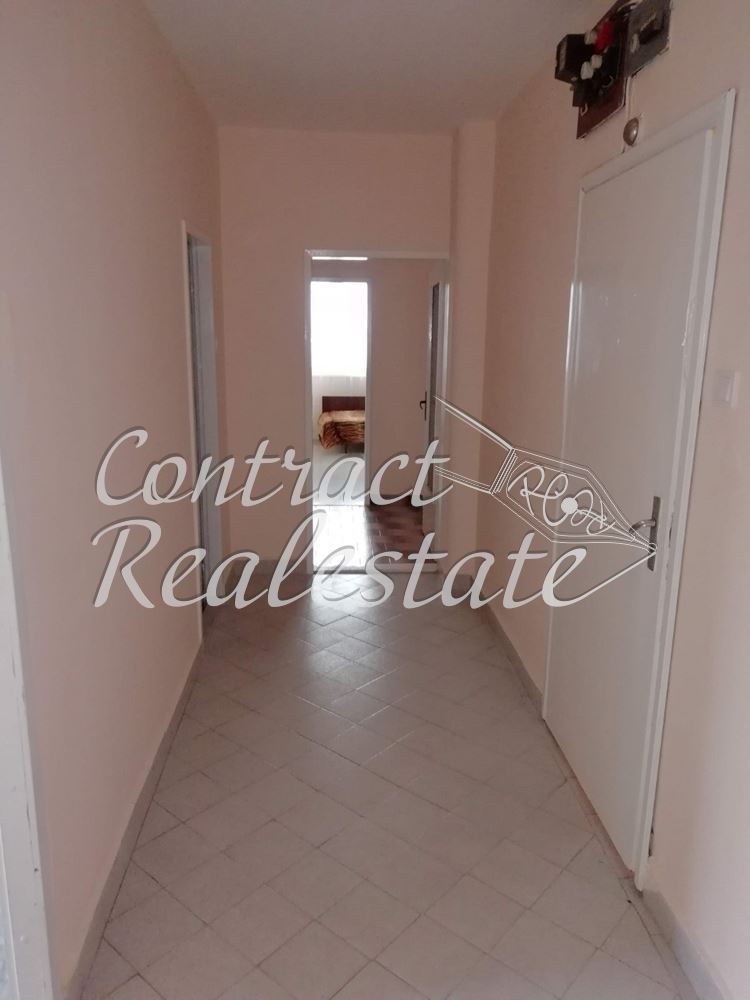 En venta  3+ dormitorios Varna , Vazrazhdane 1 , 117 metros cuadrados | 57461855 - imagen [7]