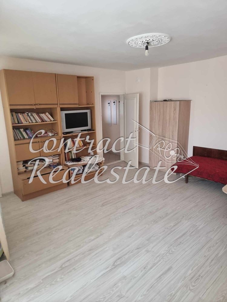 En venta  3+ dormitorios Varna , Vazrazhdane 1 , 117 metros cuadrados | 57461855 - imagen [3]