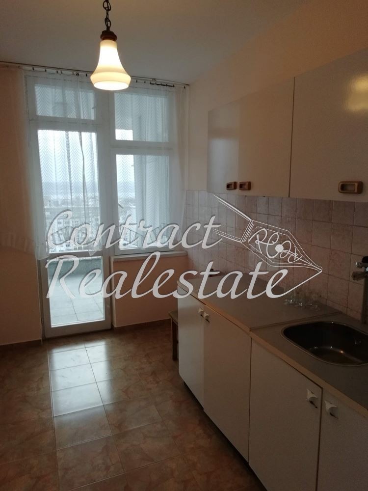 En venta  3+ dormitorios Varna , Vazrazhdane 1 , 117 metros cuadrados | 57461855 - imagen [14]