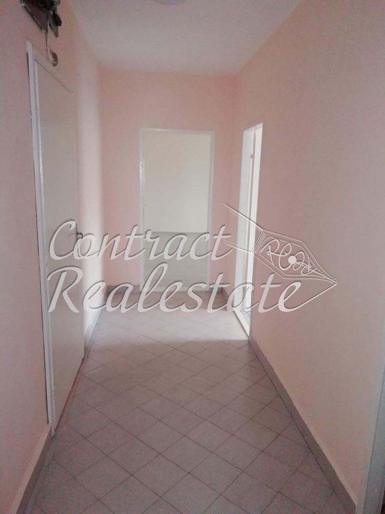 En venta  3+ dormitorios Varna , Vazrazhdane 1 , 117 metros cuadrados | 57461855 - imagen [8]
