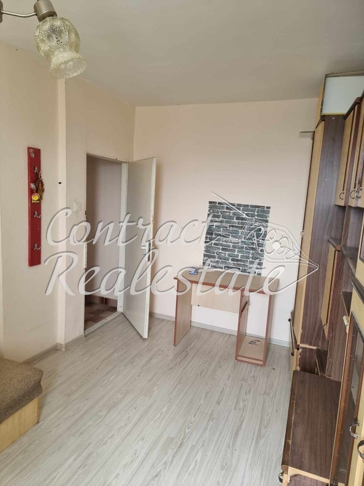 En venta  3+ dormitorios Varna , Vazrazhdane 1 , 117 metros cuadrados | 57461855 - imagen [12]