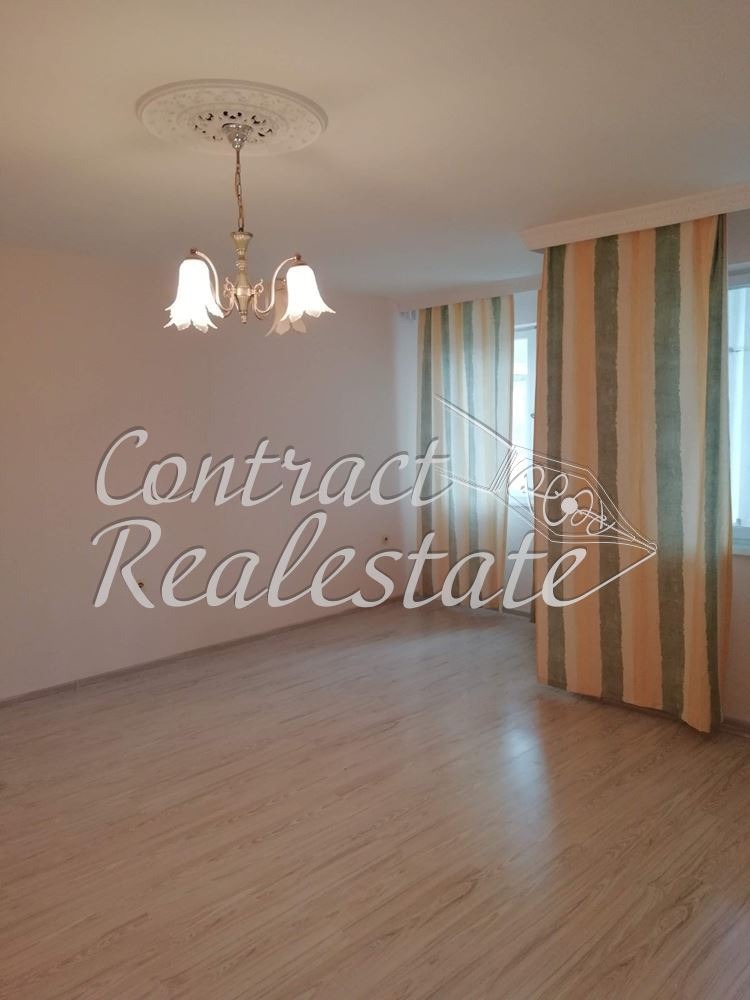 En venta  3+ dormitorios Varna , Vazrazhdane 1 , 117 metros cuadrados | 57461855 - imagen [2]