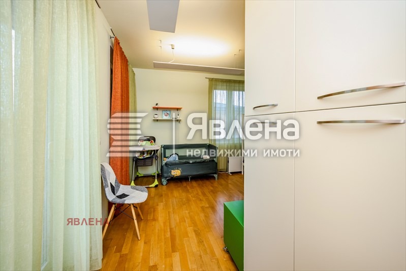 Продава МНОГОСТАЕН, гр. София, в.з.Малинова долина, снимка 8 - Апартаменти - 54599831