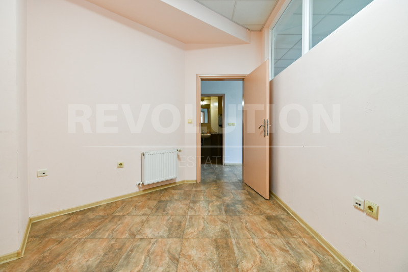 For Sale  Office Sofia , Reduta , 238 sq.m | 74367999 - image [5]