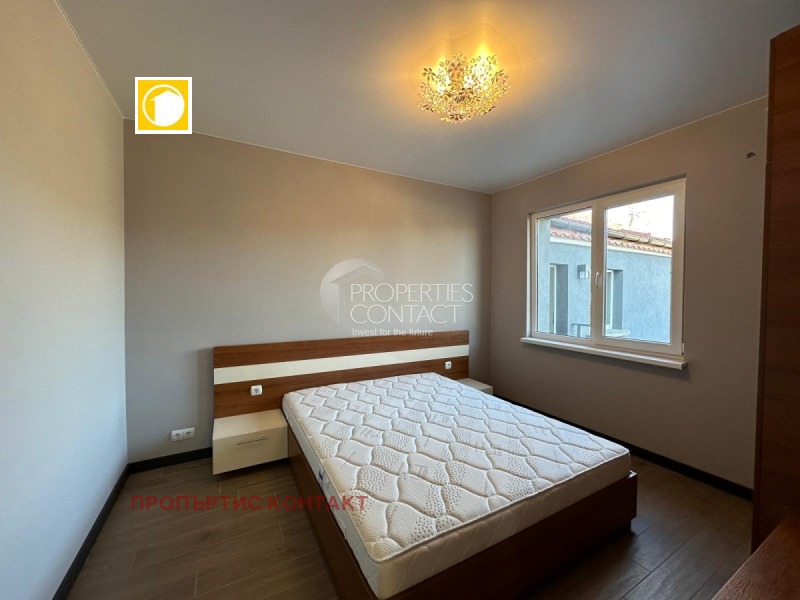 Продава  Къща област Бургас , с. Гюльовца , 108 кв.м | 42686973 - изображение [12]