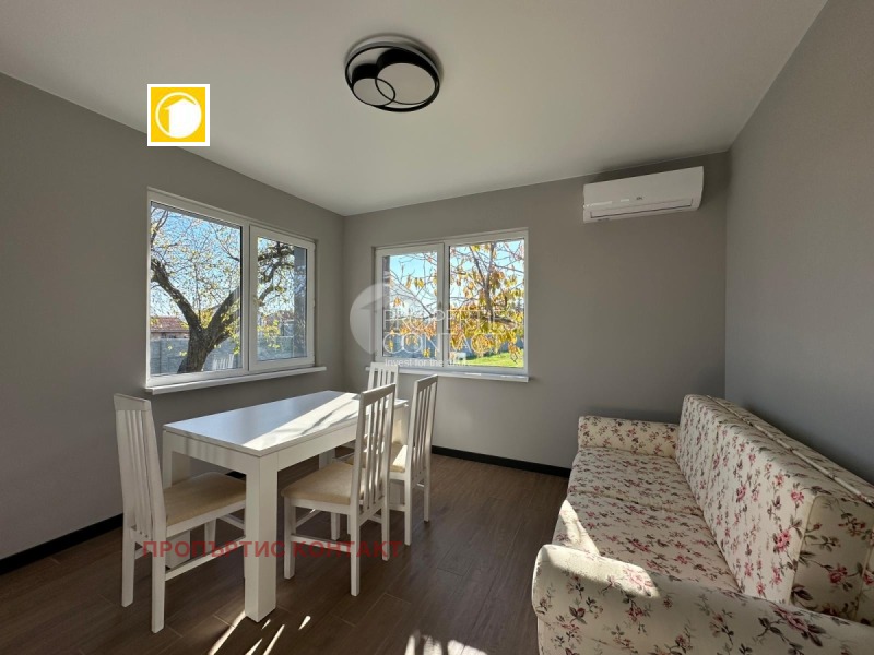 Продава  Къща област Бургас , с. Гюльовца , 108 кв.м | 42686973 - изображение [3]