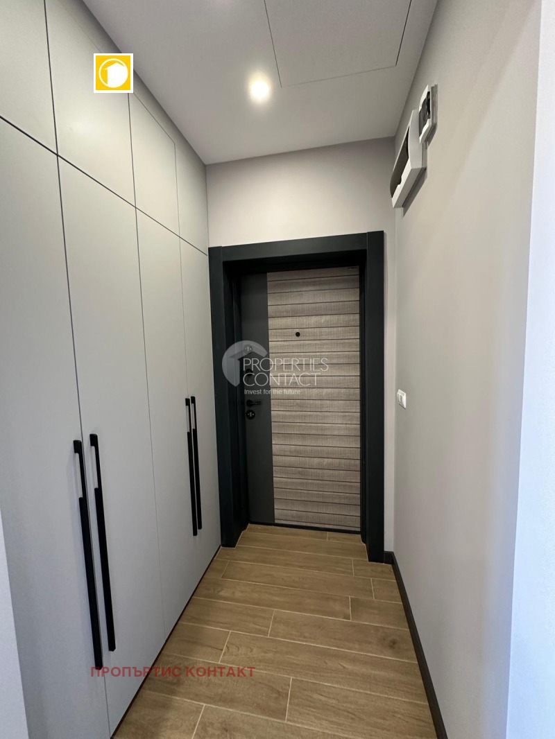 Продава  Къща област Бургас , с. Гюльовца , 108 кв.м | 42686973 - изображение [7]
