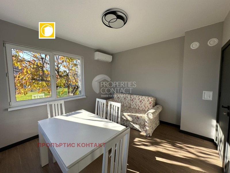 Продава  Къща област Бургас , с. Гюльовца , 108 кв.м | 42686973 - изображение [4]