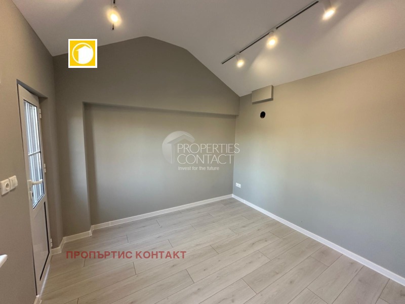 Продава  Къща област Бургас , с. Гюльовца , 108 кв.м | 42686973 - изображение [14]