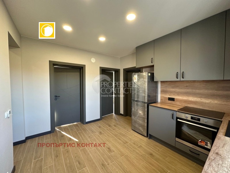 Продава  Къща област Бургас , с. Гюльовца , 108 кв.м | 42686973 - изображение [8]