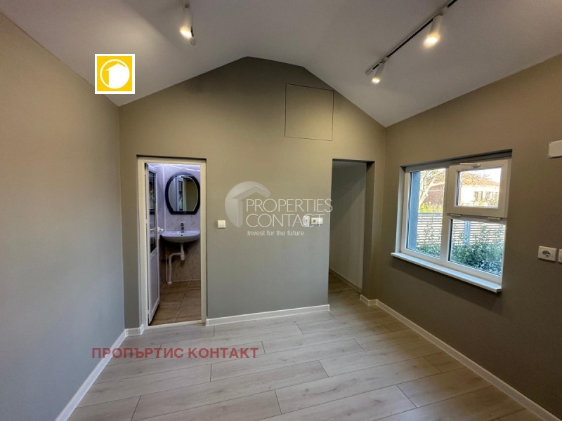 Продава  Къща област Бургас , с. Гюльовца , 108 кв.м | 42686973 - изображение [10]