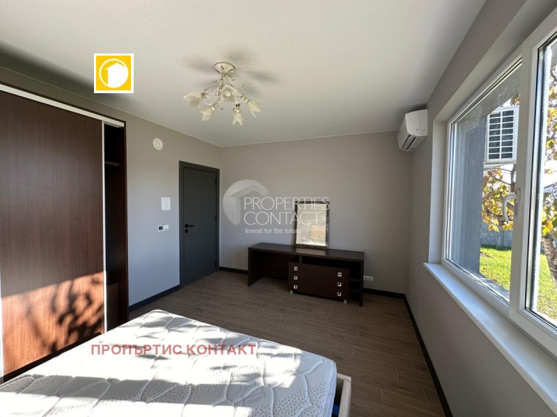 Продава  Къща област Бургас , с. Гюльовца , 108 кв.м | 42686973 - изображение [13]