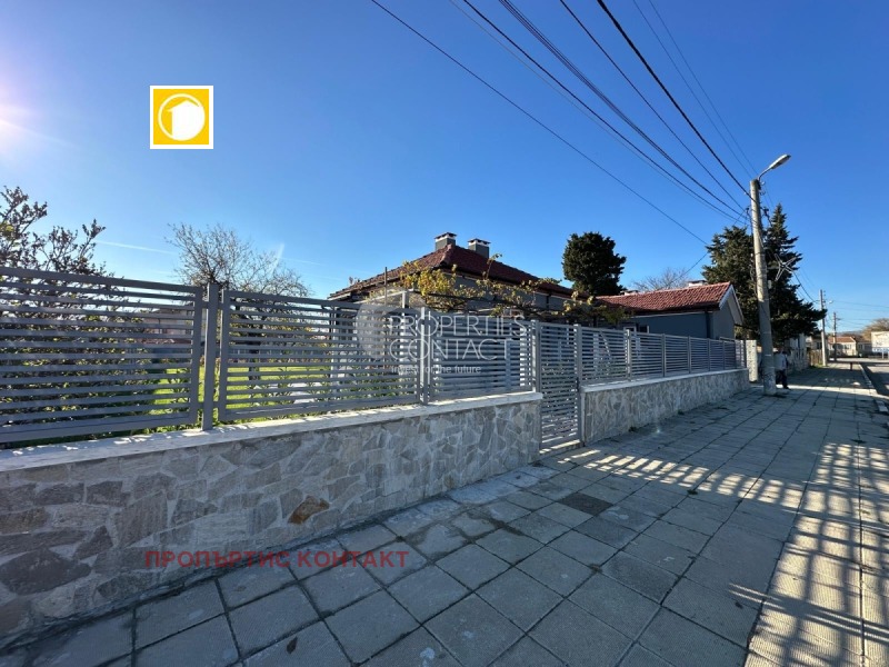 Продава  Къща област Бургас , с. Гюльовца , 108 кв.м | 42686973 - изображение [6]