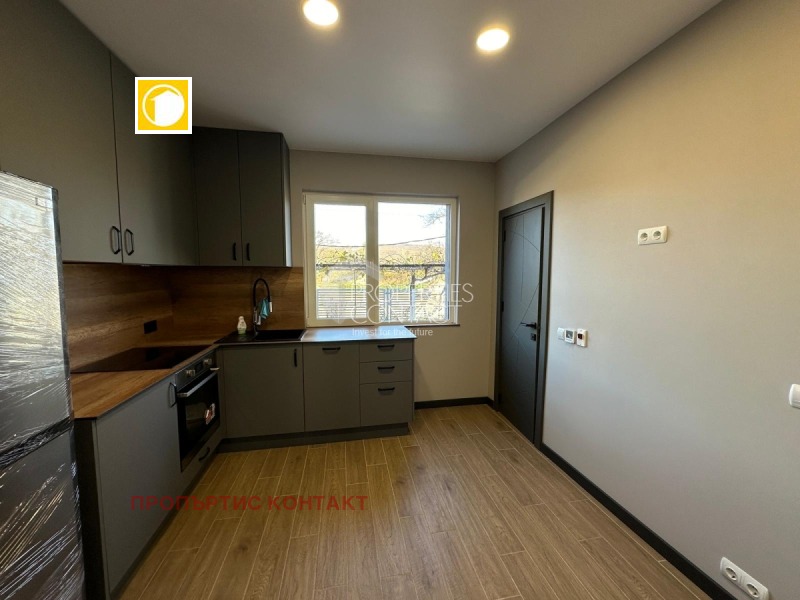 Продава  Къща област Бургас , с. Гюльовца , 108 кв.м | 42686973 - изображение [2]