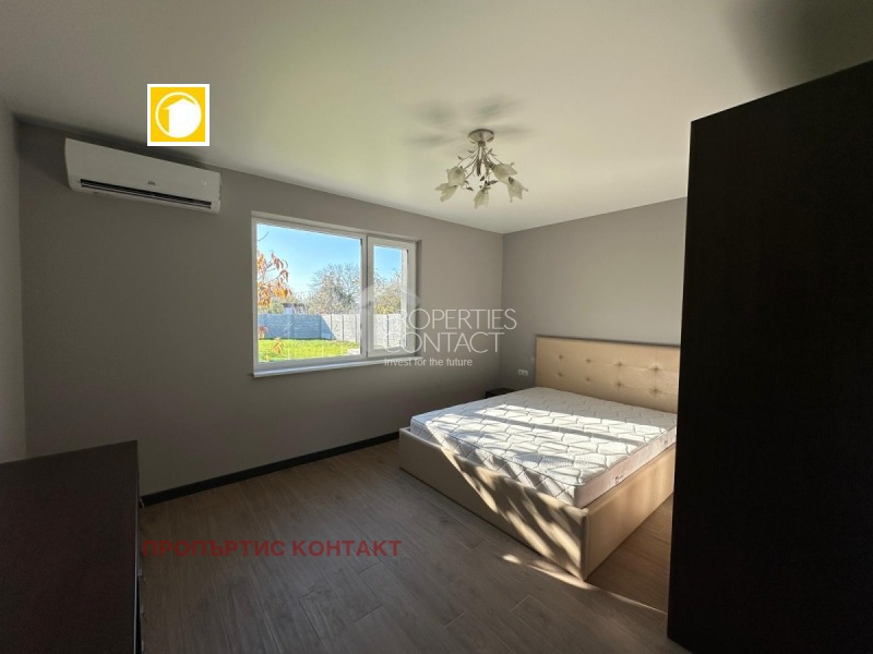 Продава  Къща област Бургас , с. Гюльовца , 108 кв.м | 42686973 - изображение [16]