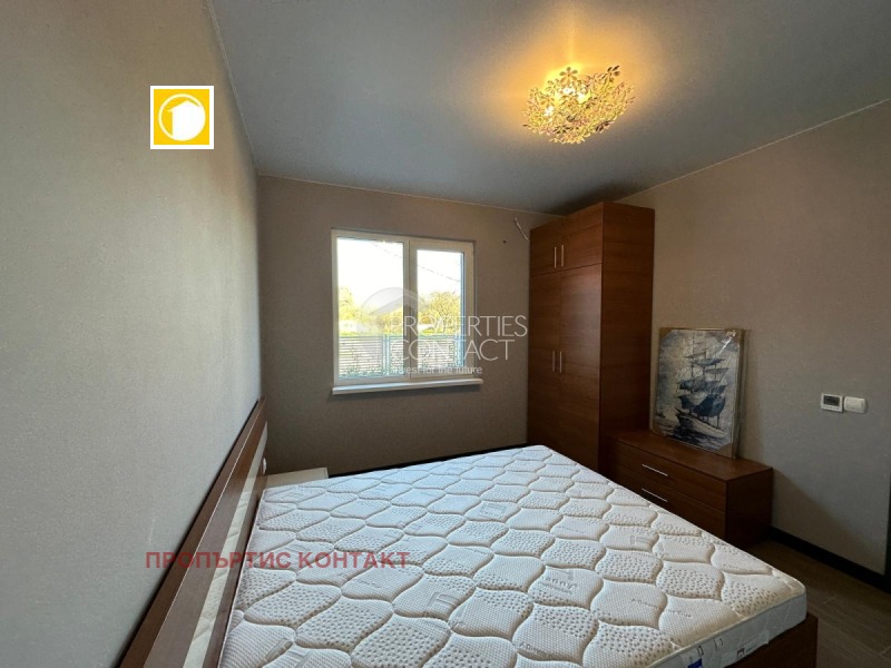 Продава  Къща област Бургас , с. Гюльовца , 108 кв.м | 42686973 - изображение [15]