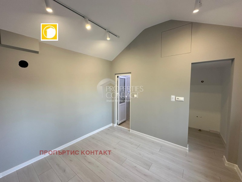 Продава  Къща област Бургас , с. Гюльовца , 108 кв.м | 42686973 - изображение [9]