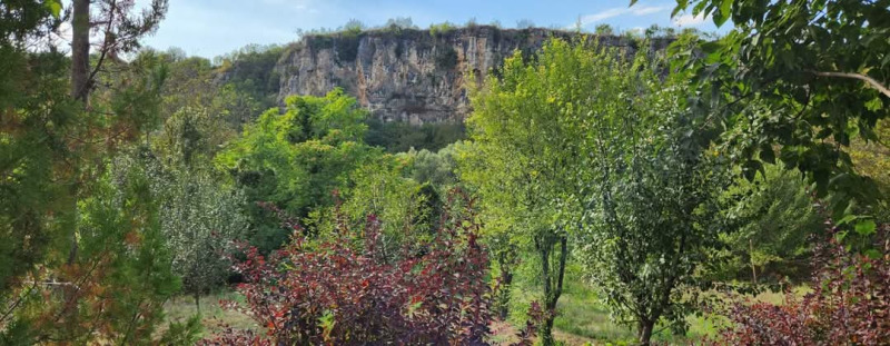 Til salg  Hus region Ruse , Pepelina , 75 kvm | 50569743 - billede [8]