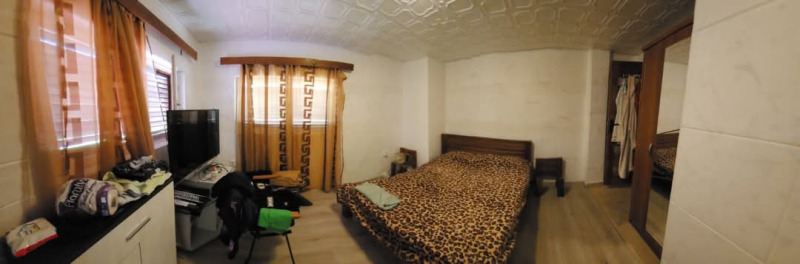 Til salg  Hus region Ruse , Pepelina , 75 kvm | 50569743 - billede [6]