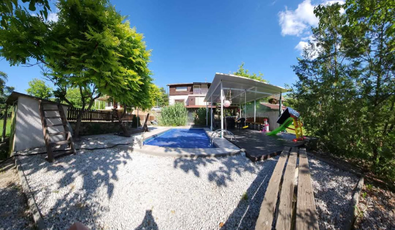 Til salg  Hus region Ruse , Pepelina , 75 kvm | 50569743