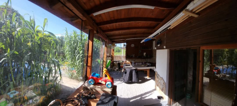 Til salg  Hus region Ruse , Pepelina , 75 kvm | 50569743 - billede [3]